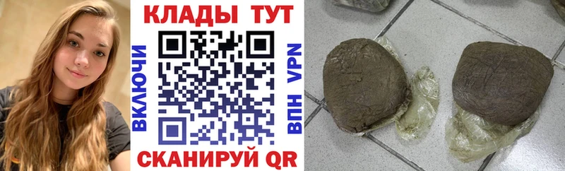A PVP Тайга