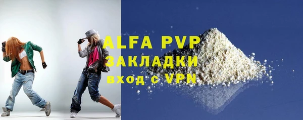 мяу мяу мука Иннополис