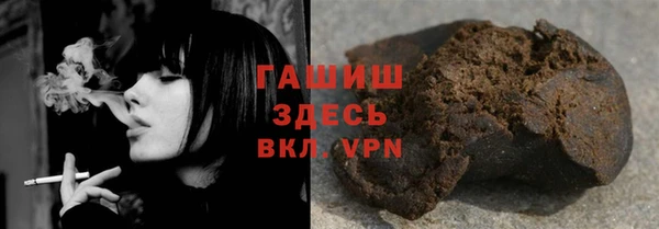 винт Инта