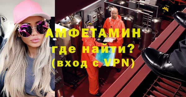 мяу мяу мука Иннополис