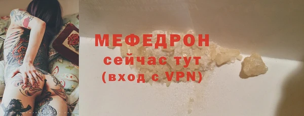 мяу мяу мука Иннополис