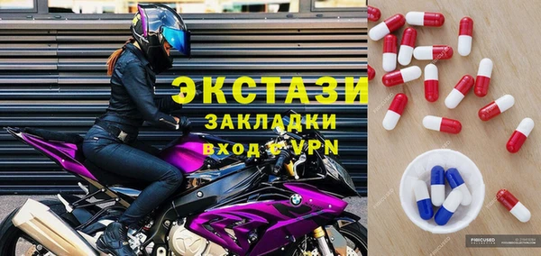 винт Инта