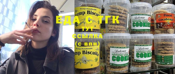 амф Инсар