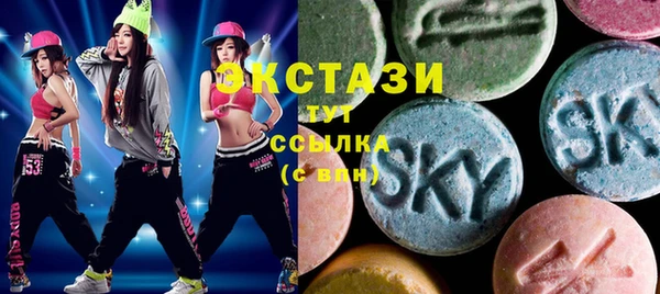 винт Инта