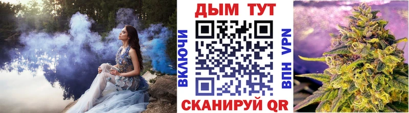 Конопля планчик Тайга